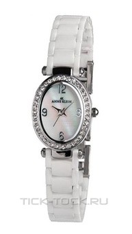  Anne Klein 9705MPWT